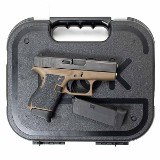 GLOCK 42 .380 ACP - 3 of 3