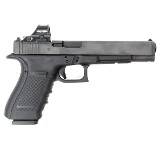GLOCK 40 GEN4 MOS 10MM - 2 of 3