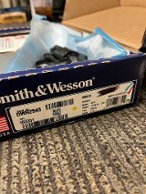 SMITH & WESSON 351C .22 WMR - 2 of 3