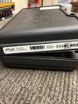 WALTHER PPK/S .380 ACP - 2 of 3