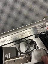 WALTHER PPK/S .380 ACP - 3 of 3