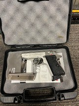 WALTHER PPK/S .380 ACP - 1 of 3