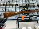 TULA mosin nagant 7.62X54MMR