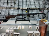 BROWNING CITORI CXS 20 GA