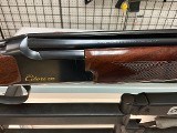 BROWNING CITORI CXS 20 GA - 3 of 3