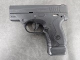 BERETTA BU9 NANO 9MM LUGER (9x19 PARA) - 3 of 3