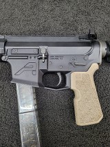 AERO PRECISION EPC-9 9MM LUGER (9x19 PARA) - 2 of 3