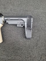 AERO PRECISION EPC-9 9MM LUGER (9x19 PARA) - 3 of 3