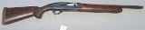 REMINGTON Sportsman 48 16 GA - 1 of 2