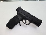 SPRINGFIELD ARMORY HELLCAT PRO 9MM LUGER (9x19 PARA) - 3 of 3