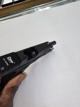 SPRINGFIELD ARMORY HELLCAT PRO 9MM LUGER (9x19 PARA) - 2 of 3