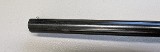 SAVAGE ARMS 94M 20 GA - 2 of 3