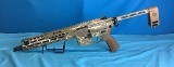 SIG SAUER MCX5.56X45MM NATO - 1 of 3