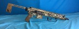 SIG SAUER MCX5.56X45MM NATO - 2 of 3