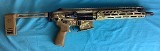 SIG SAUER MCX5.56X45MM NATO - 3 of 3