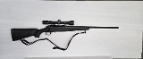 REMINGTON 783 SCOPED .270 WIN - 3 of 3