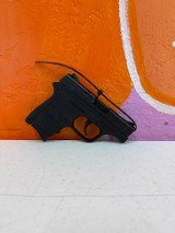 SMITH & WESSON M&P BODYGUARD 380 .380 ACP - 2 of 3