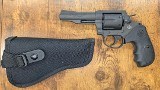 ARMSCOR 200 .38 SPL - 1 of 1