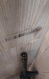 COLT M4 CARBINE .22 LR - 3 of 3