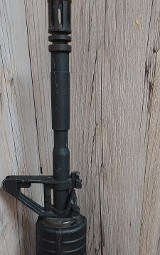 COLT M4 CARBINE .22 LR - 2 of 3