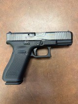 GLOCK 45 9MM LUGER (9x19 PARA) - 3 of 3