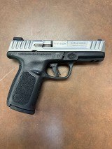 SMITH & WESSON SD9 2.0 9MM LUGER (9x19 PARA) - 2 of 2
