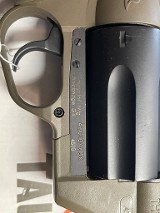 TAURUS the judge .45lc / .410 - 3 of 3