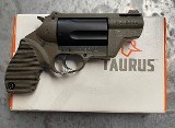 TAURUS the judge .45lc / .410 - 1 of 3