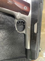 SPRINGFIELD ARMORY RONIN .45 ACP - 2 of 3