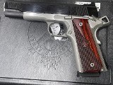 SPRINGFIELD ARMORY RONIN .45 ACP - 3 of 3