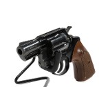 COLT COBRA .38 SPL - 3 of 3
