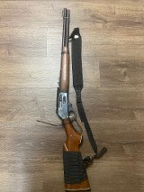 MARLIN 336 .30-30 WIN - 1 of 3
