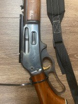 MARLIN 336 .30-30 WIN - 2 of 3