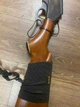 MARLIN 336 .30-30 WIN - 3 of 3