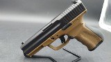 FMK FIREARMS G9C1G2BRTSS 9MM LUGER (9x19 PARA) - 2 of 3