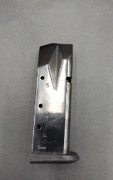 FMK FIREARMS G9C1G2BRTSS 9MM LUGER (9x19 PARA) - 3 of 3