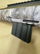 RUGER AMERICAN .350 LEGEND - 3 of 3