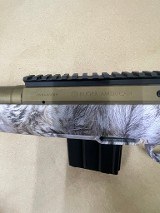 RUGER AMERICAN .350 LEGEND - 2 of 3