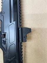 RUGER LC CHARGER 10MM - 3 of 3