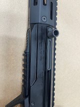 RUGER LC CHARGER 10MM - 2 of 3