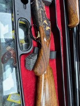 CAESAR GUERINI MAGNUS 12 GA - 3 of 3