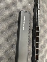 KRISS VECTOR 9MM LUGER (9x19 PARA) - 3 of 3