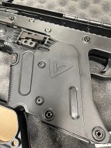 KRISS VECTOR 9MM LUGER (9x19 PARA) - 2 of 3