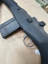 SPRINGFIELD ARMORY M1A .308 WIN - 2 of 3