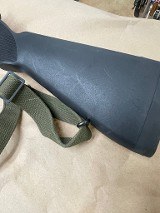 SPRINGFIELD ARMORY M1A .308 WIN - 3 of 3