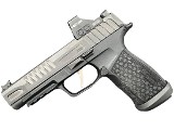 SIG SAUER P365 FUSE 9MM LUGER (9x19 PARA) - 1 of 2