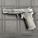DOUBLESTAR CORP. 1911.45 ACP - 1 of 3