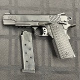 DOUBLESTAR CORP. 1911.45 ACP - 3 of 3