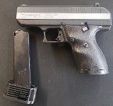 HI-POINT CF380 .380 ACP - 2 of 3