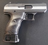 HI-POINT CF380 .380 ACP - 3 of 3